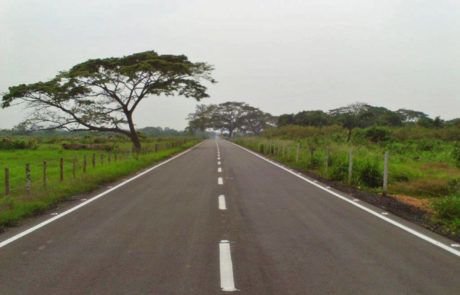 Carreteras-2