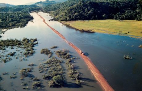 Carreteras 9