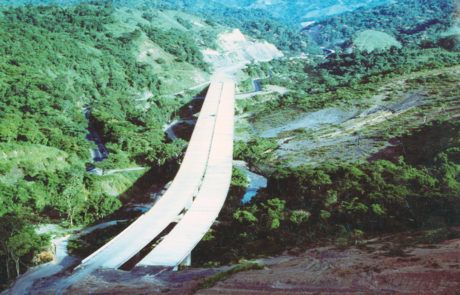 Puentes 11