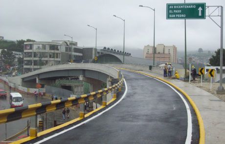 Puentes 2