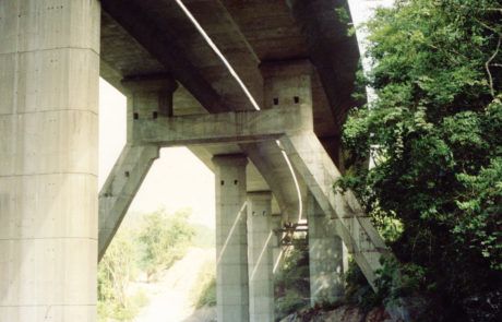 Puentes 5