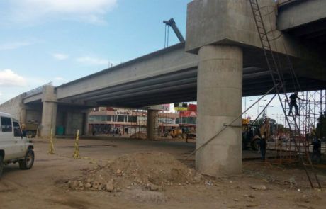 Puentes 6