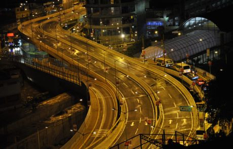 Puentes 9