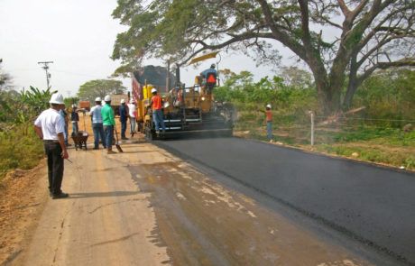 Reparación y mantenimiento 5