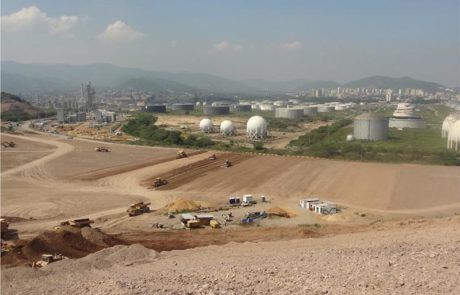 prep sitio 800×600